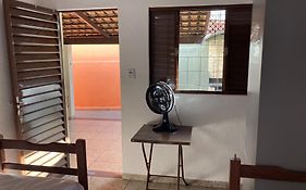 Hostel Miscelânea